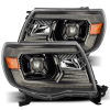 ARX PRO-Series Headlights