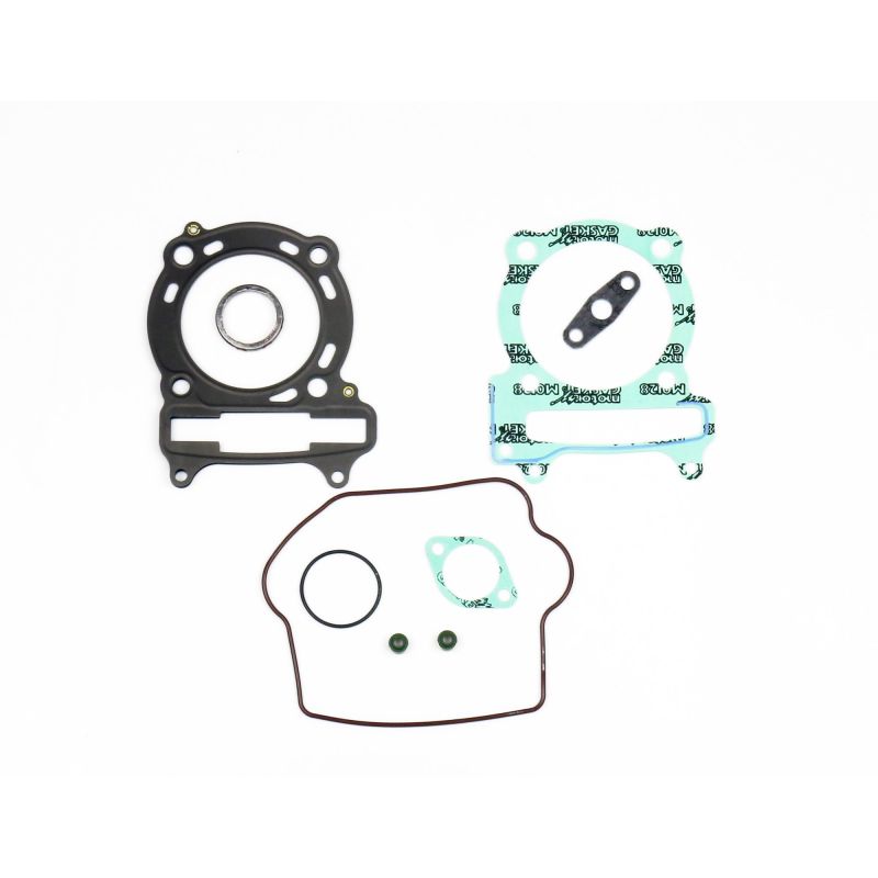 ATH Top End Gasket Kits