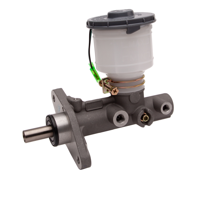 DFC Brake Master Cylinders