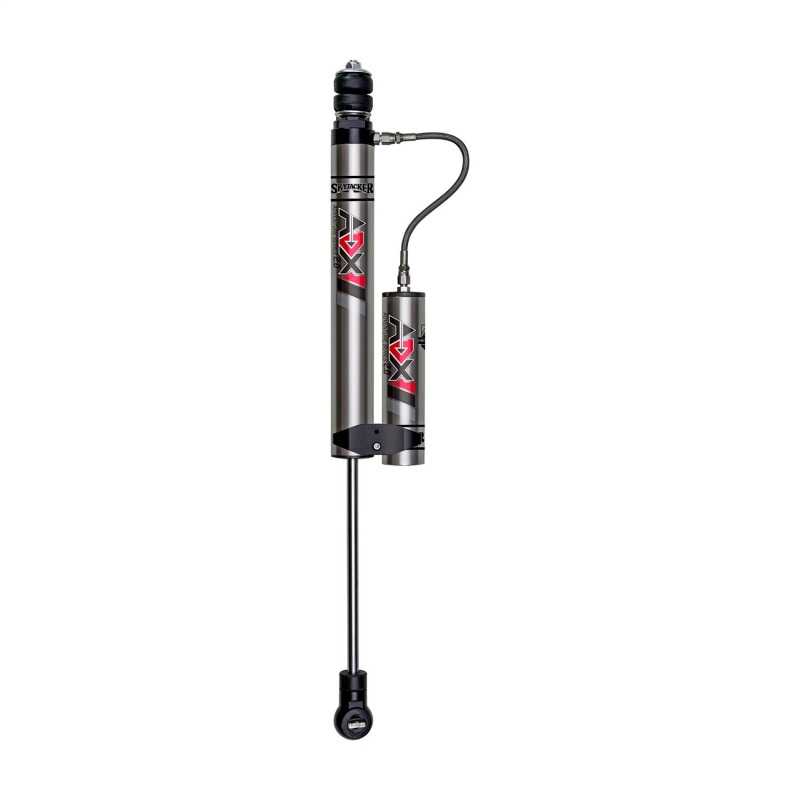ADX 2.0 Remote Reservoir Shocks