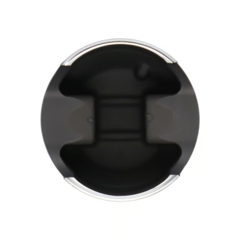 Wiseco Polaris 600 Carb VES/HO/IQ 01-09 3040KD Piston Kit