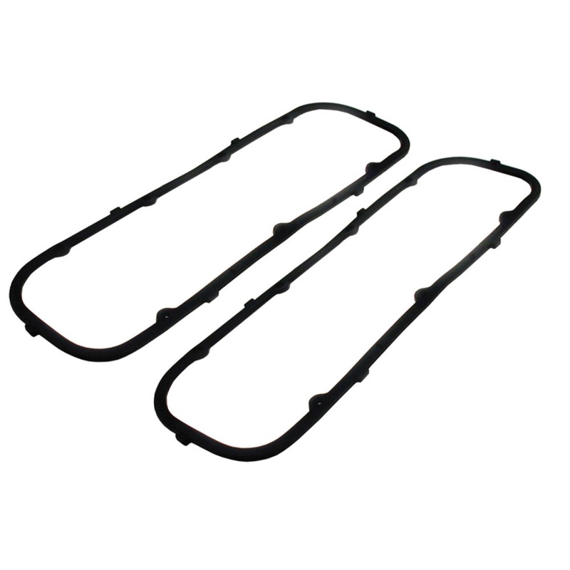 SPE Valve Cover Gaskets
