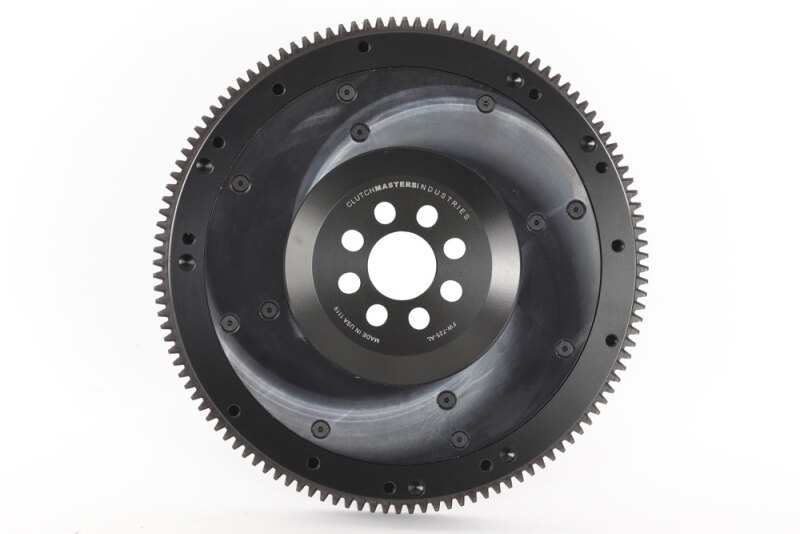Clutch Masters 90-92 Toyota MR-2 2.0L Eng T (From 1/90 to 12/91) / 90-94 Toyota Celica 2.0L Eng T (F