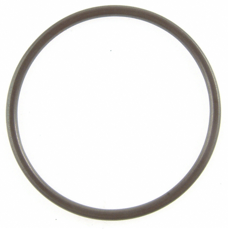 FEL Exhaust Pipe Flange Gaskets