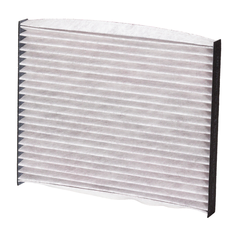 K&N Disposable Cabin Air Filter Advantage Plus 14-18 Kia Forte thumbnail 2
