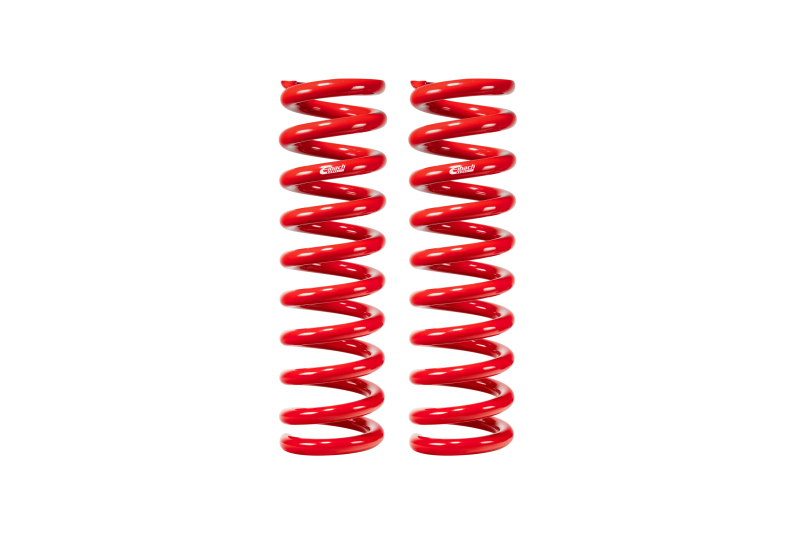 EIB Pro-Truck Lift Kits