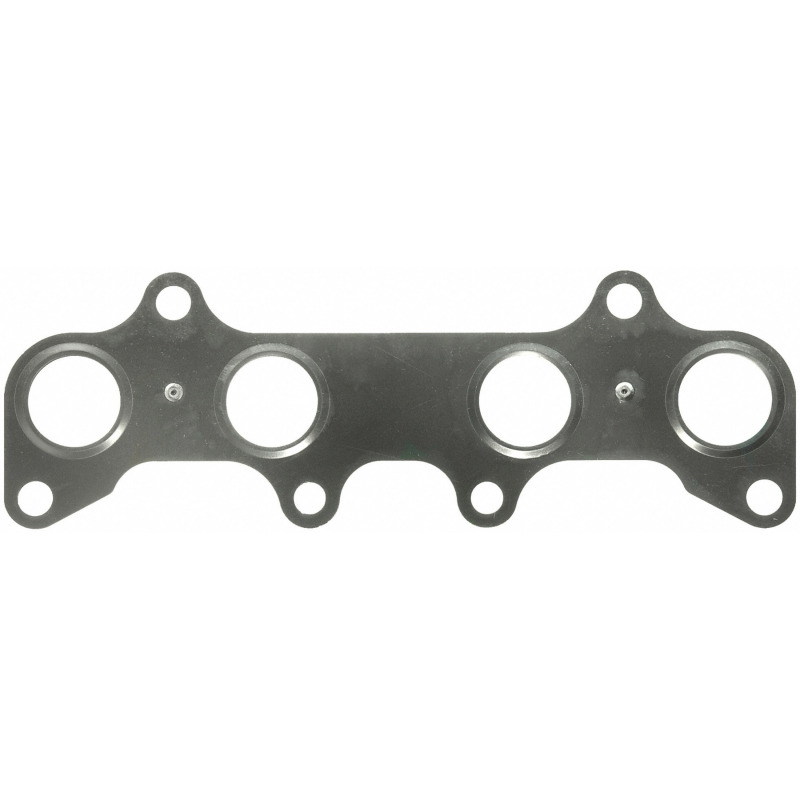 FEL Exhaust Manifold Gaskets