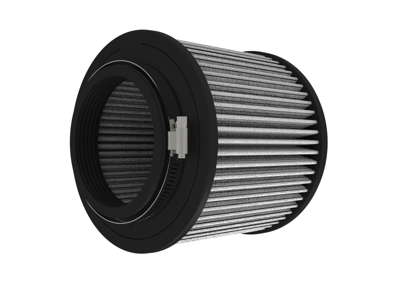 aFe MagnumFLOW Air Filters UCO PDS A/F PDS 4F x 7B x 7T x 6H thumbnail 6