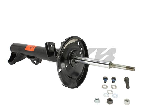 KYB Shock & Strut Excel-G