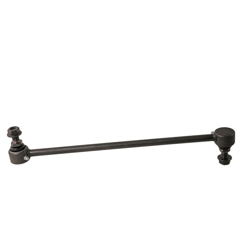 MOOG 06-14 Honda Ridgeline Front Sway Bar Link Kit