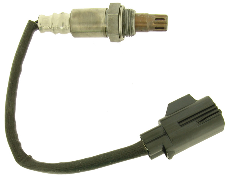NTK OE Type 4-Wire A/F Sensor