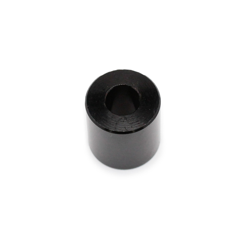 WIL Bracket Spacer Kit