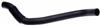 Gates 91-99 Mitsubishi 3000GT V-6 3.0L Lower Molded Coolant Hose thumbnail 3