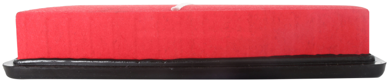 K&N Jeep Grand Cherokee/Dodge Durango V6-3.6/V8-5.7L F/I 11-24 Advantage Air Filter thumbnail 3