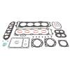 VEP Top End Gasket Kit