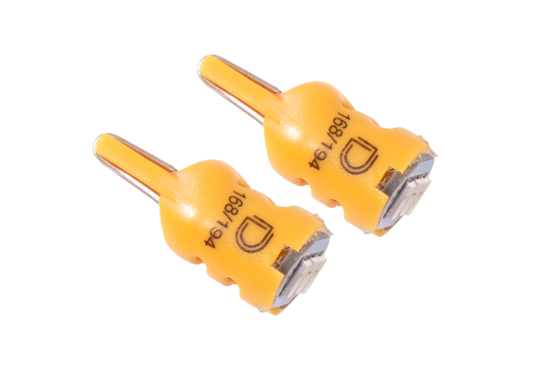 DIO Replacement Bulbs