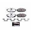 PSB Z26 Extreme Brake Pads