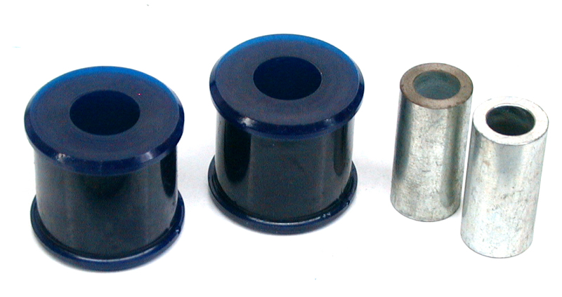 SPR Ball Joint Kits