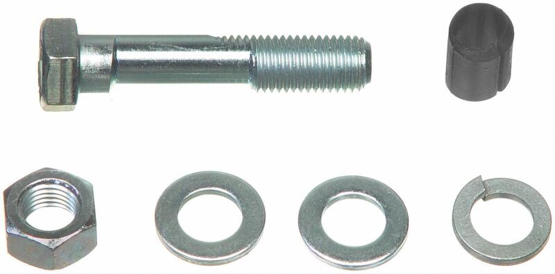 MOH Alignment Bolts
