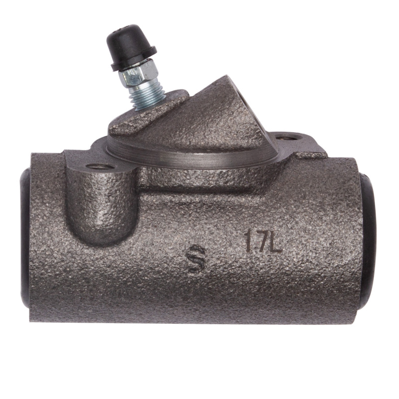 DFC Brake Wheel Cylinders
