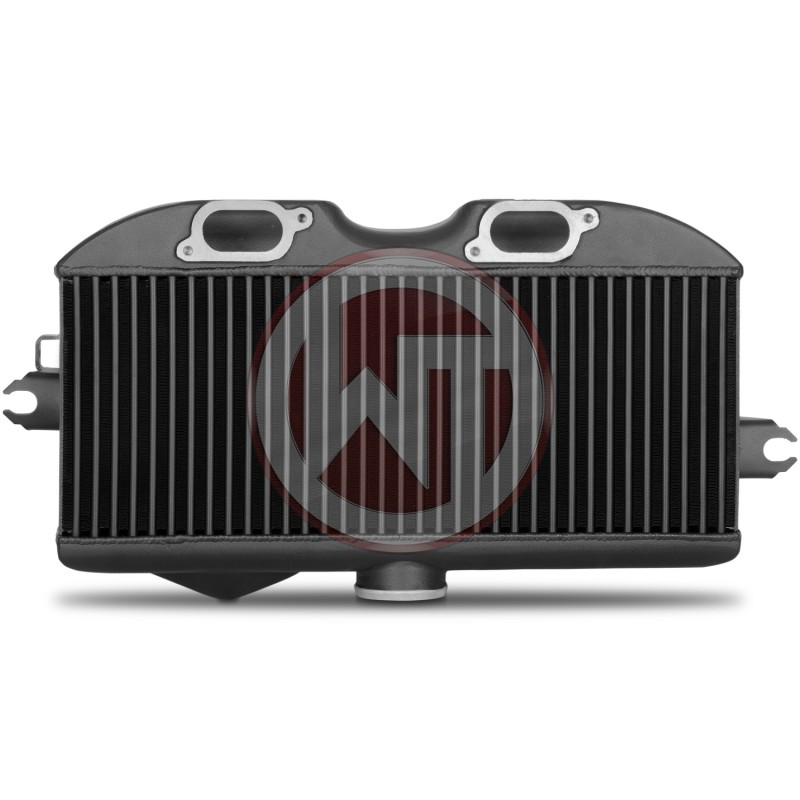 WGT Intercooler Kits - Comp