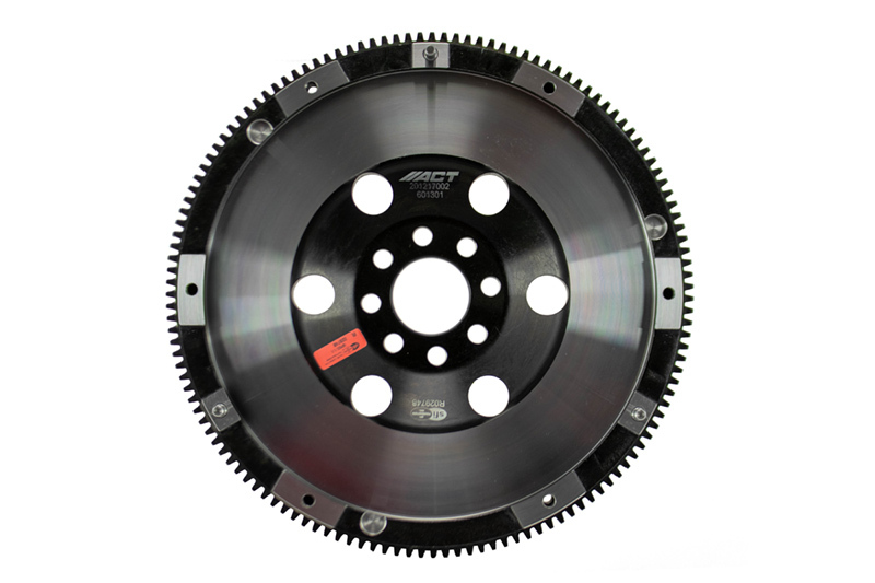 ACT 2007 Audi A3 XACT Flywheel Streetlite thumbnail 4