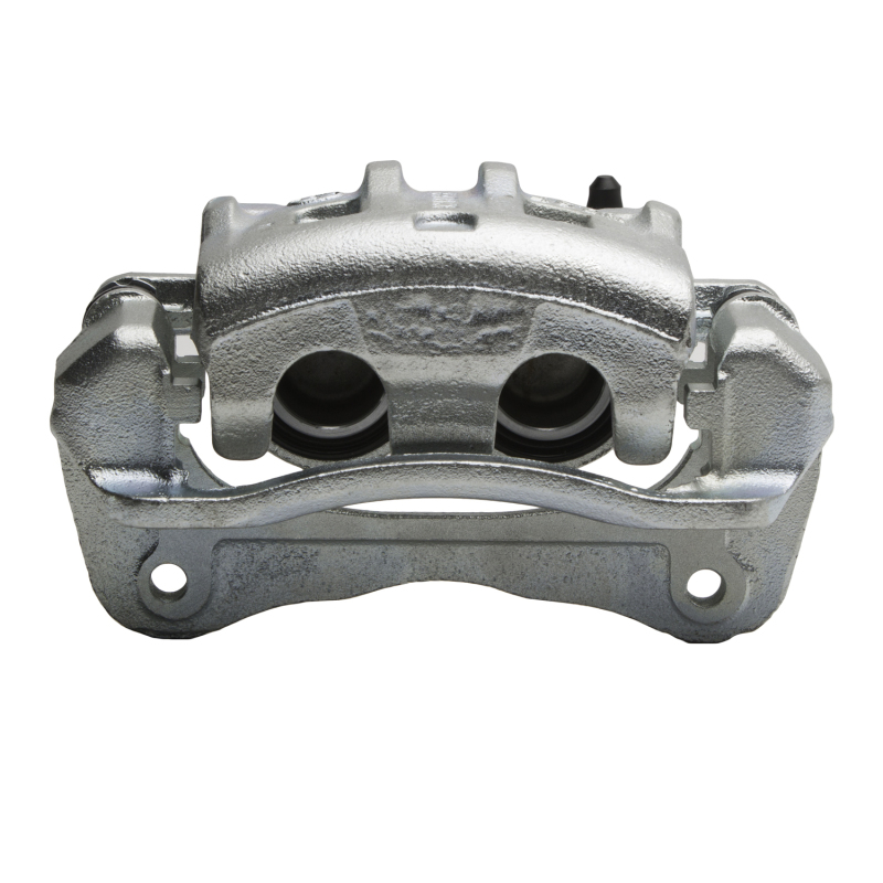 DFC Premium Calipers
