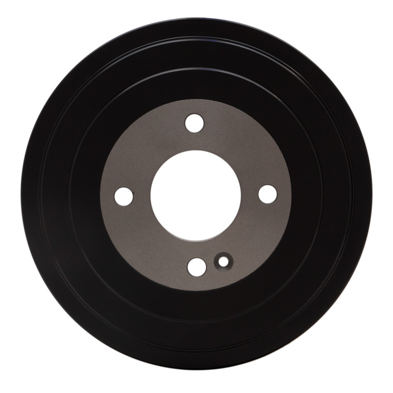 True Balanced Brake Drum