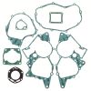 ATH Complete Gasket Kits