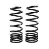 ARB OME Coil Springs
