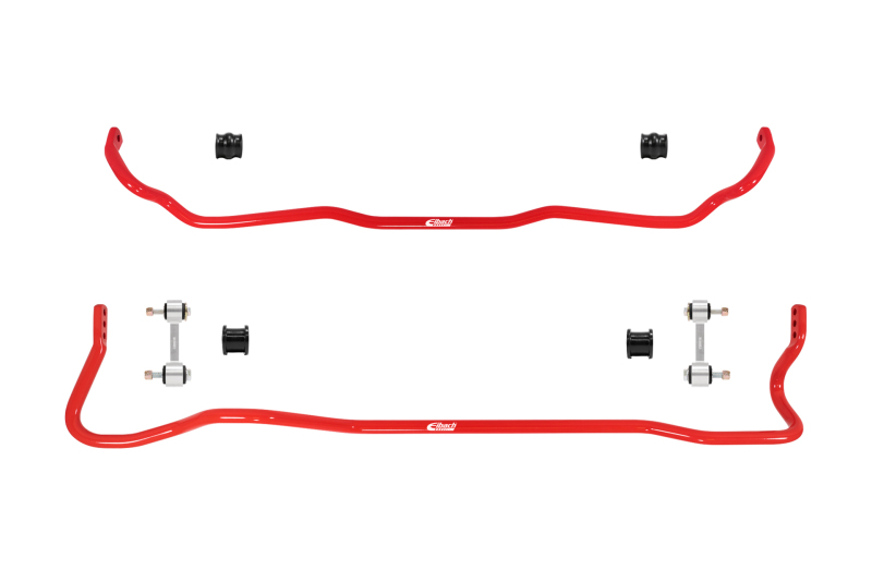 EIB F&R Anti-Roll Bar Kits