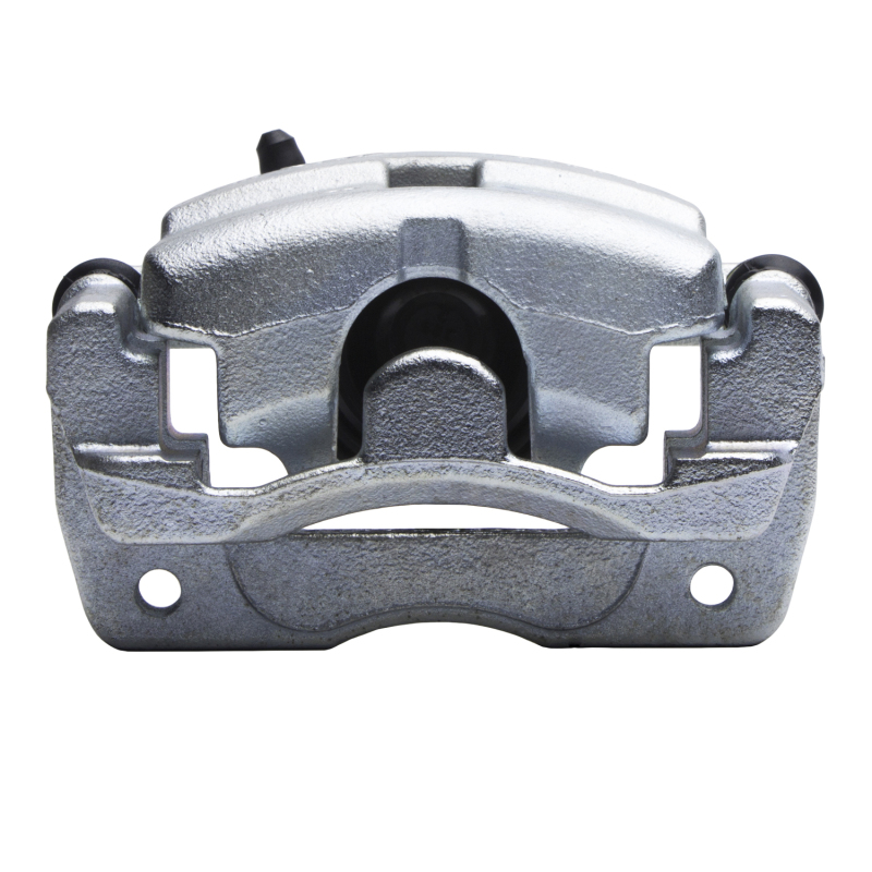DFC Premium Calipers