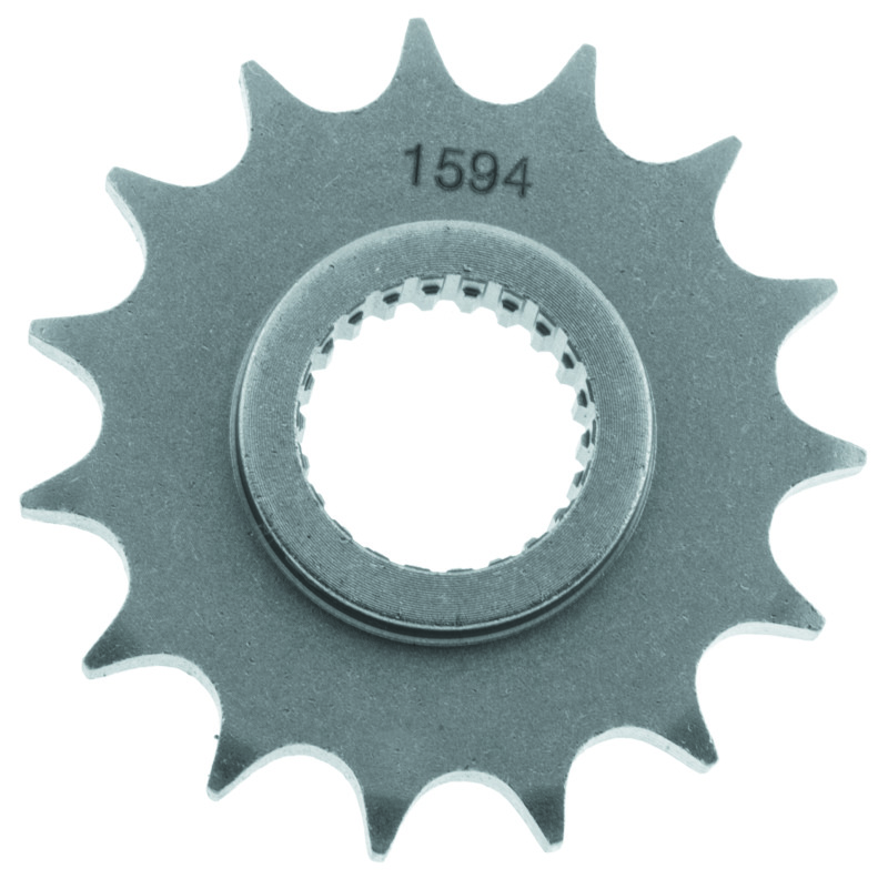 BKM Front Sprockets