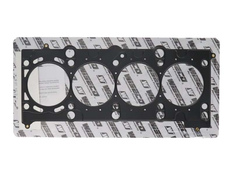Wiseco SC Gasket - BMW M42/M44 86mm Bore .060in Thick thumbnail 6