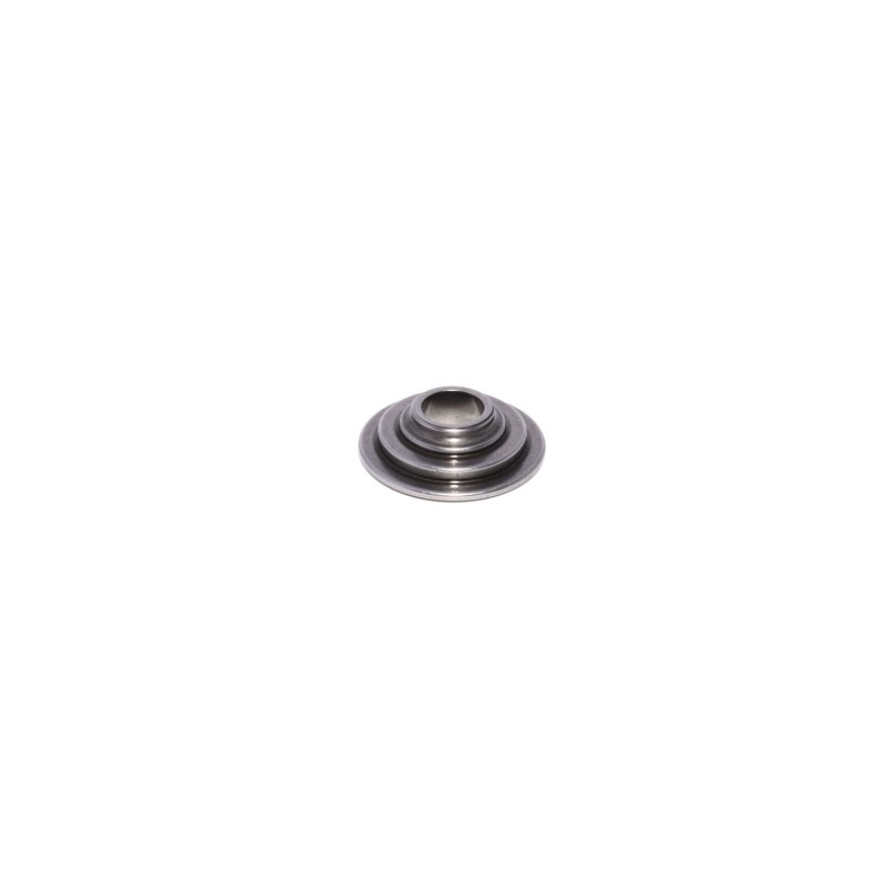 COMP Cams Retainer Tool Steel 1.250in thumbnail 2