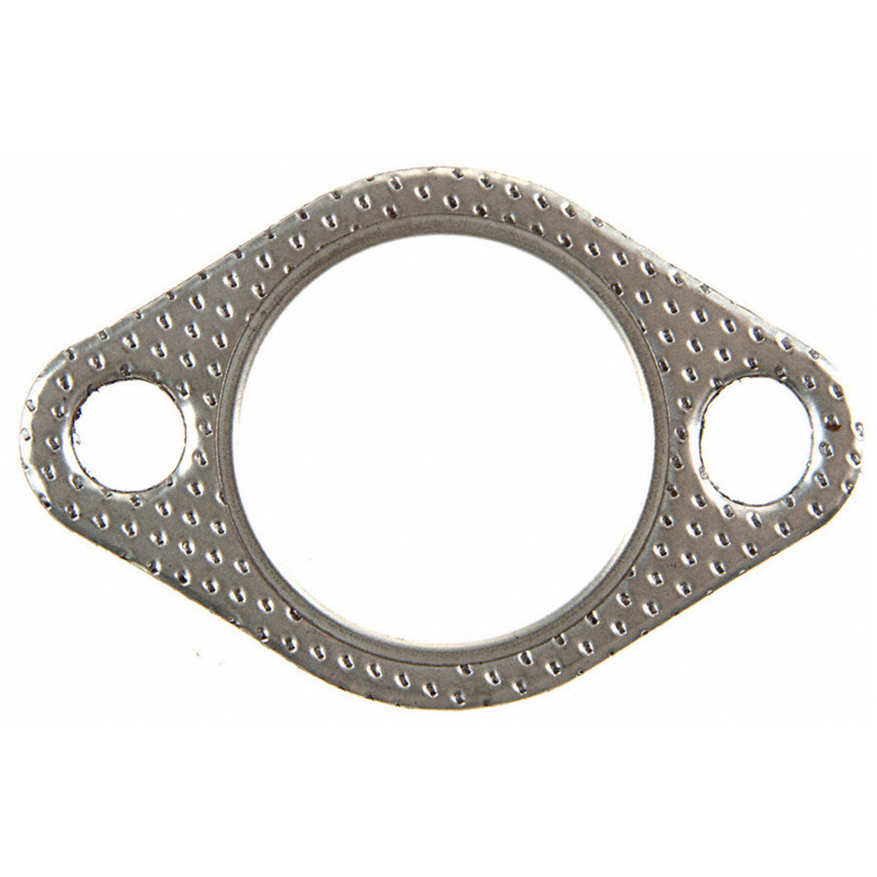 FEL Exhaust Pipe Flange Gaskets