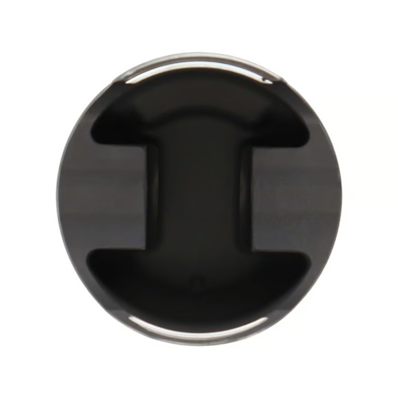 Wiseco Arctic Cat F5 M5 Sno Pro 500 03-14 2795KD Piston Kit