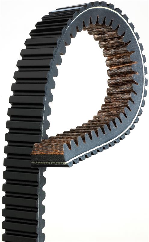GAT Powersports CVT Belts