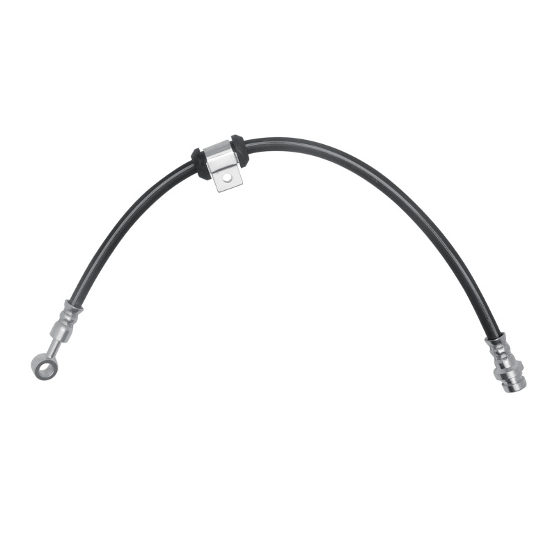 DFC Brake Hoses
