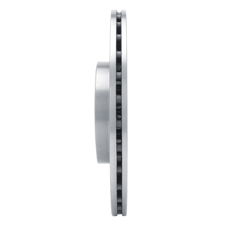DFC 09-14 Mini Cooper Clubman Front Brake Rotor thumbnail 3
