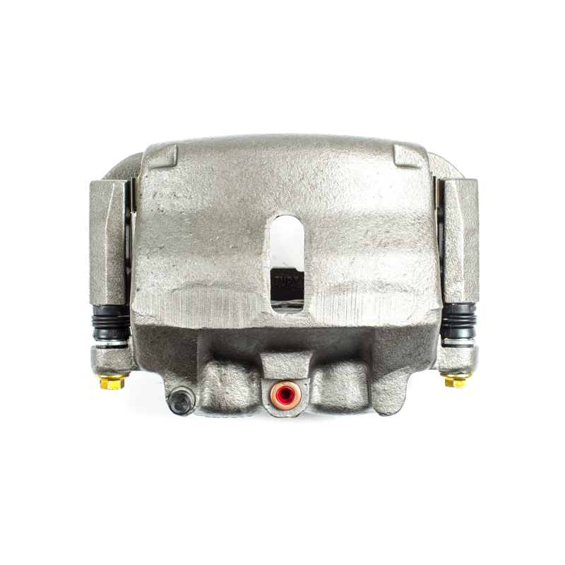 Power Stop 04-05 Ford F-150 Front Right Autospecialty Caliper w/Bracket thumbnail 4