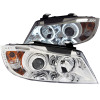 ANZ LED/Projector Headlights
