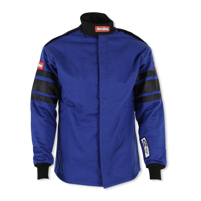 Racequip RQP SFI-5 Jackets