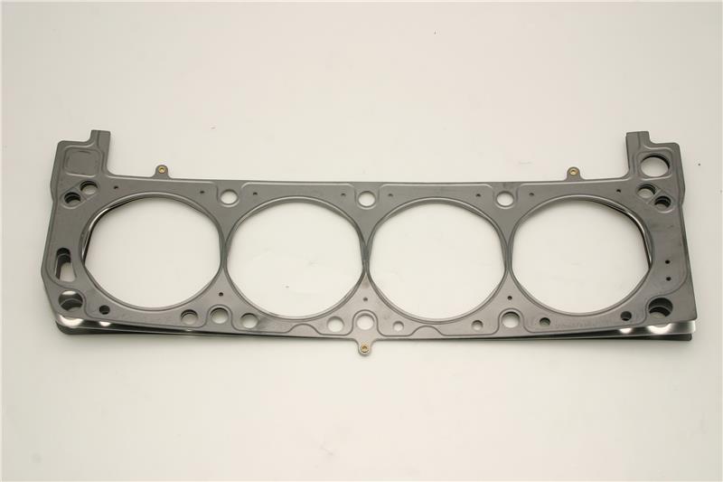 CG Head Gaskets