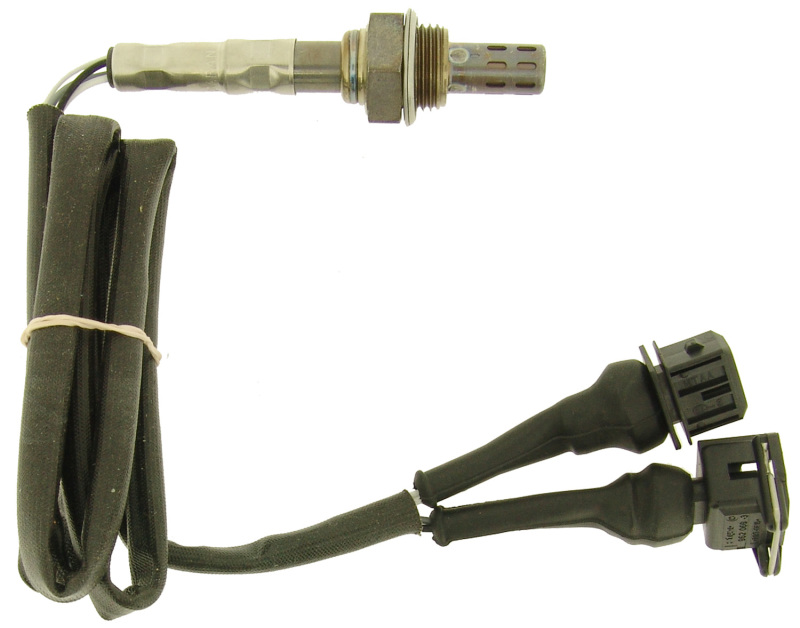 NGK Ferrari 348 GTB 1994-1993 Direct Fit Oxygen Sensor
Oxygen Sensor