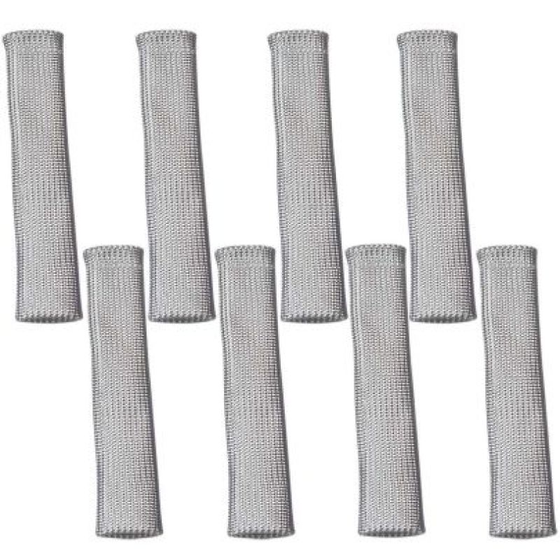 MOR Spark Plugs - Sleeve