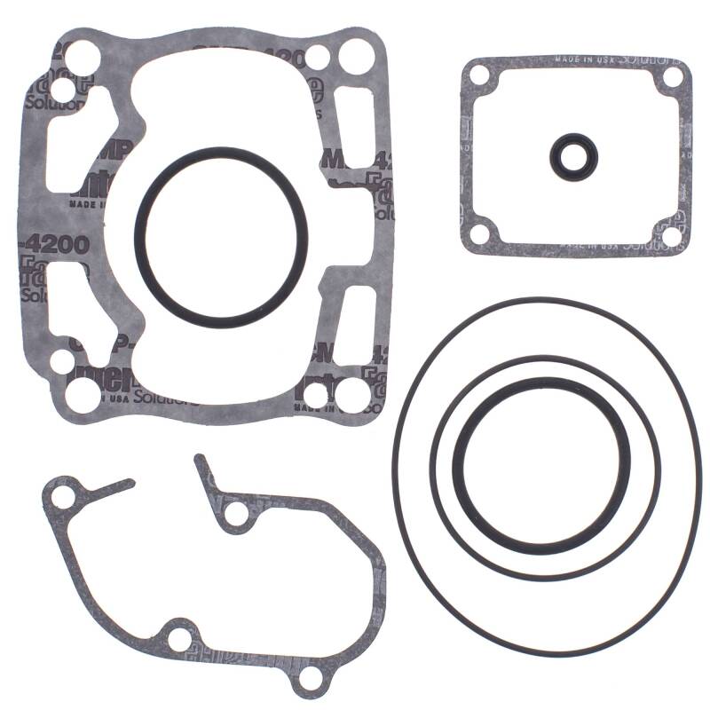 VEP Top End Gasket Kit