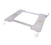 NRG Seat Brackets & Sliders
