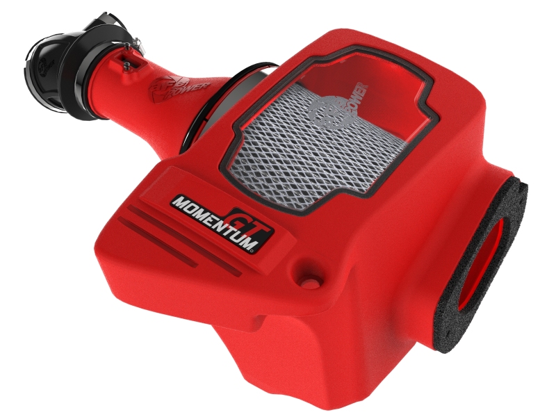 AFE Momentum GT Cold Air Intakes