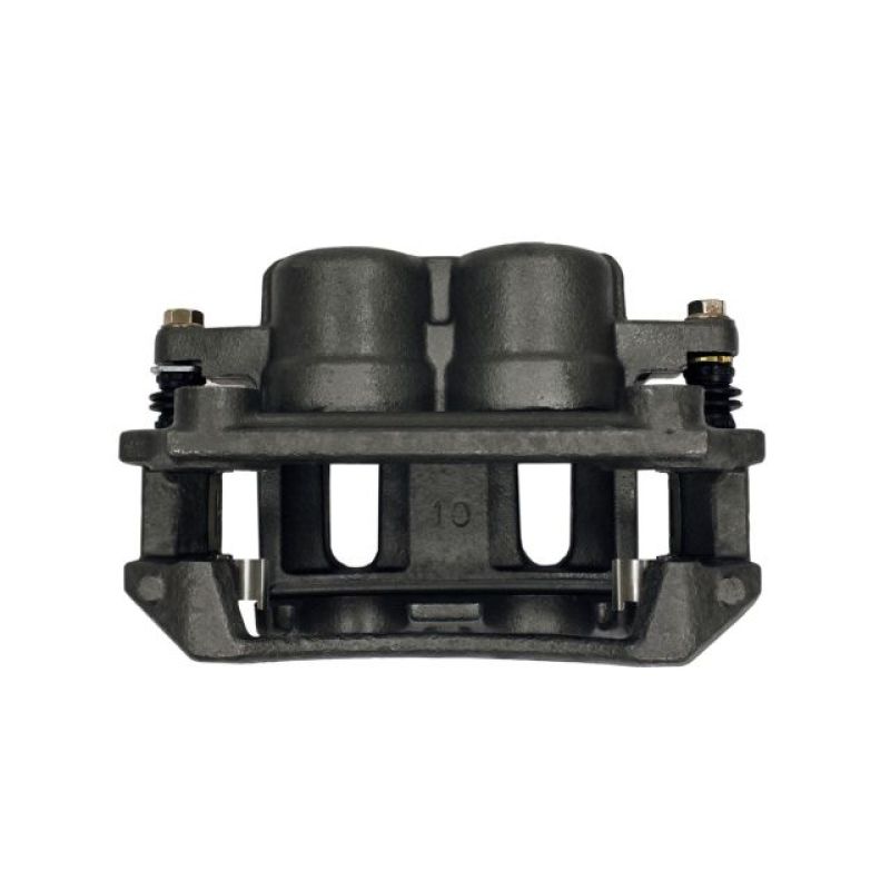 PSB Autospecialty Caliper